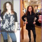 PCOS Diva Jumpstart - Nicole