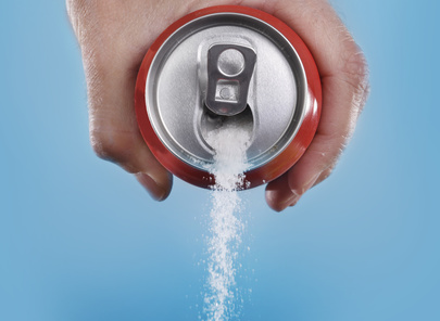 6 Reasons People with PCOS Drink Soda - PCOS