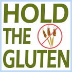 Go Gluten-Free for PCOS