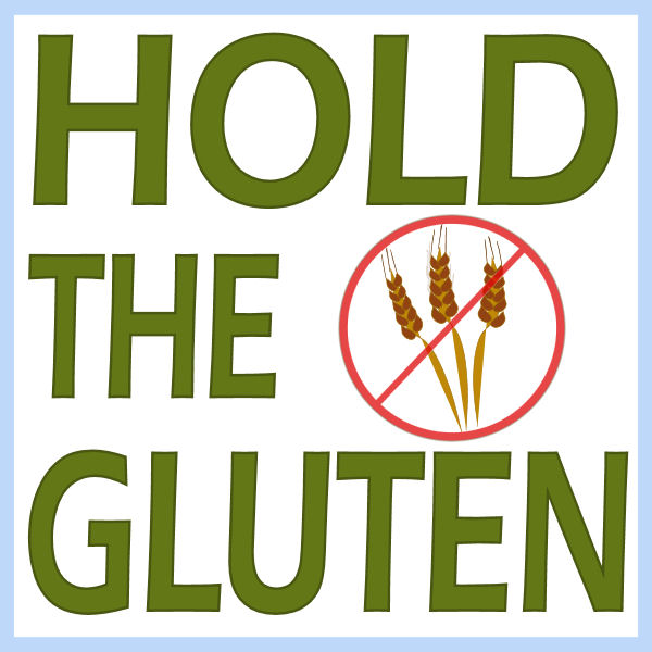 Image result for pcos gluten free