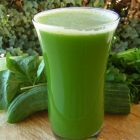 Get Juiced – 4 Health Benefits of Juicing for PCOS