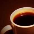 PCOS coffee
