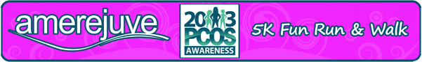 pcos-banner-pink-web