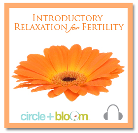 cb_freefertility_icon