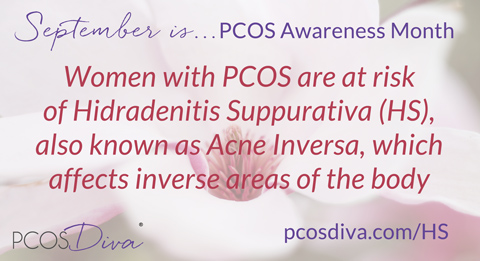 PCOS-Awareness-Month-HS