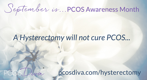 PCOS-Awareness-Month-Hysterectomy