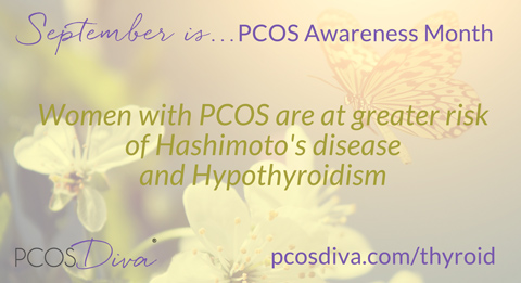 PCOS-Awareness-Month-Thyroid