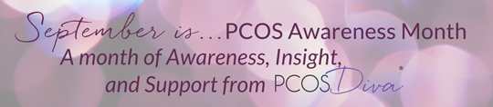 PCOS-Awareness-Month-WRAP-UP-Banner