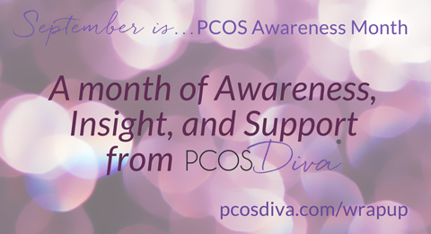 PCOS-Awareness-Month-WRAP-UP