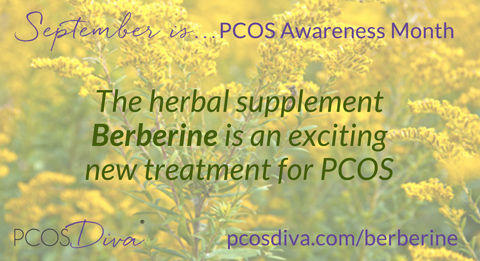 PCOS-Awareness-Month-berberine