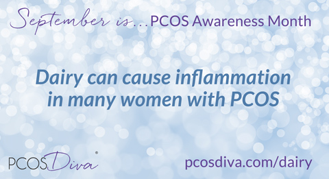 PCOS-Awareness-Month-dairy