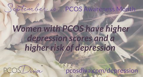 PCOS-Awareness-Month-depression
