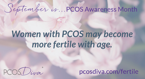 PCOS-Awareness-Month-fertile