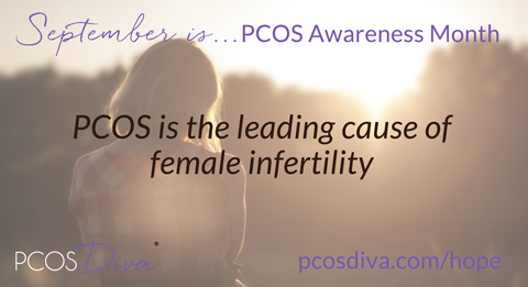 PCOS-Awareness-Month-fertility