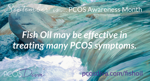 PCOS-Awareness-Month-fishoil