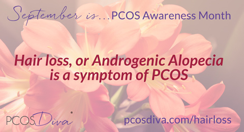 PCOS-Awareness-Month-hairloss