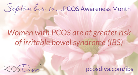 PCOS-Awareness-Month-ibs