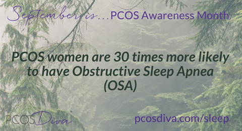 PCOS-Awareness-Month-sleep