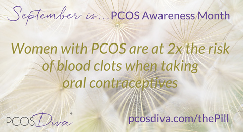 PCOS-Awareness-Month-thePill