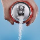 PCOS and Diet Soda