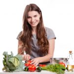 PCOS Meal Planning and Prep