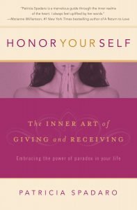 Honor_Yourself_Inner_Art_Giving_and_Receiving