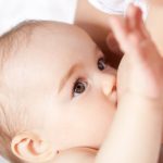 PCOS and Breastfeeding