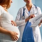 PCOS & risk of miscarriage