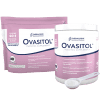 Ovasitol