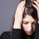 PCOS migraine prevention