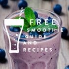 PCOS Smoothie Guide