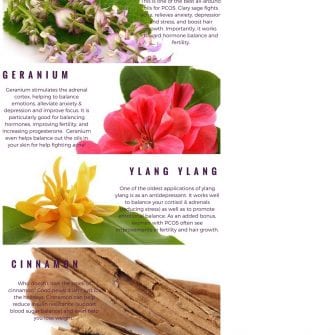 top-5-essential-oils-for-pcos-infographic