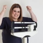 losing weight for fertility