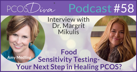 PCOS Podcast - Food Sensitivity - Mikulis-58