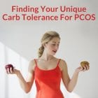 pcos and carbs