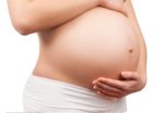 Gestational diabetes and PCOS