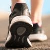 best exercise for PCOS