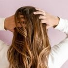 Hacks to Beat PCOS Hair Loss with Castor Oil