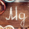 magnesium deficiency