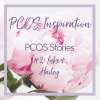 PCOS success story