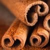 cinnamon and probiotic blood sugar
