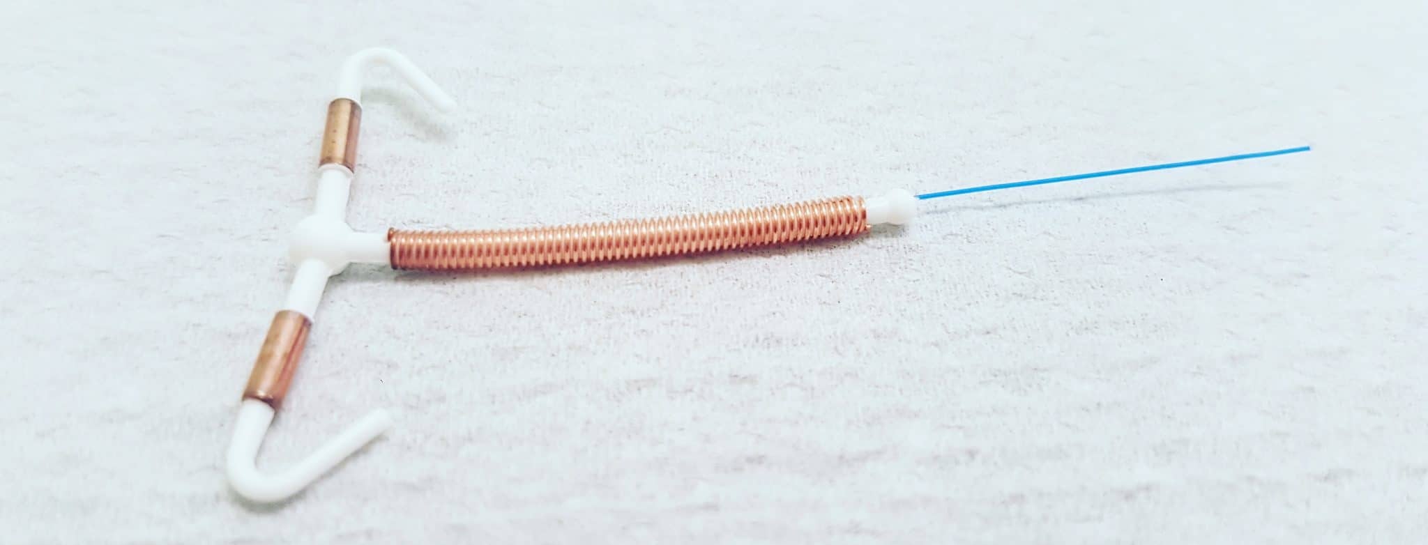 Copper IUD or Mirena for PCOS Birth Control? | LaptrinhX / News